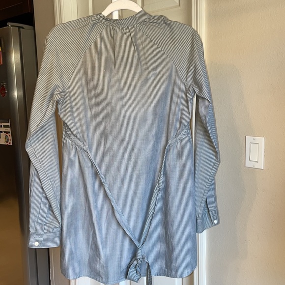 Free People Dress - Picture 5 of 7